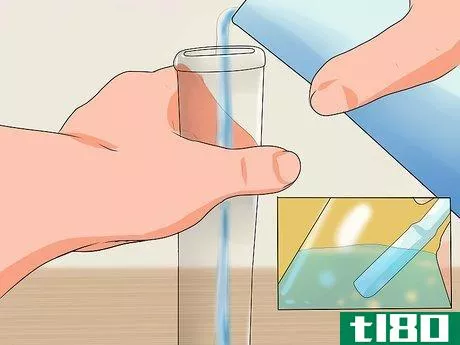 Image titled Use a Water Bong Step 2