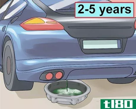 Image titled Understand the Basics of Car Maintenance Step 15