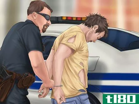 Image titled Avoid Selling Alcohol to Someone Illegally Step 17