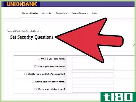 Image titled Use Online Banking Step 13
