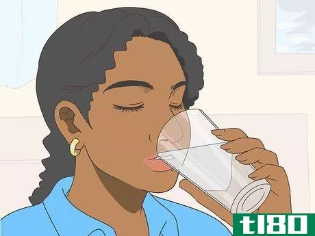 Image titled Avoid Elizabethkingia Infection Step 17