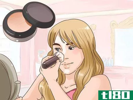 Image titled Avoid Making Makeup Mistakes Step 6