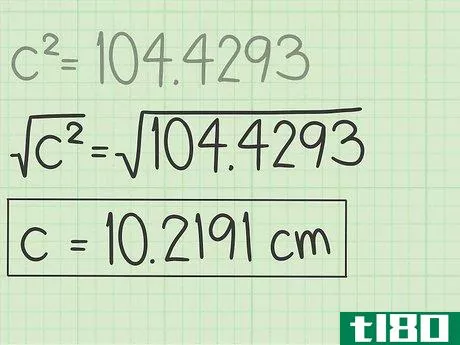 {\sqrt {c^{{2}}}}={\sqrt {104.4293}}