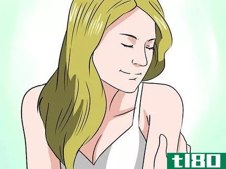 Image titled Be Really Sexy with Your Boyfriend Step 5