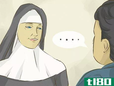 Image titled Address Nuns Step 10