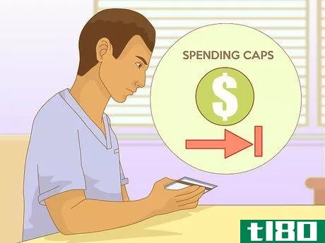 Image titled Use Cash Back Credit Cards Step 9