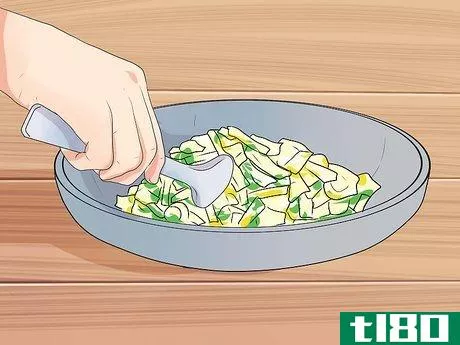 Image titled Eat a Jicama Step 8