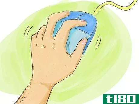 Image titled Write With Your Left Hand (if Right Handed) Step 15