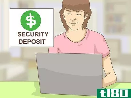 Image titled Sell Your House Using a Lease Option Step 10