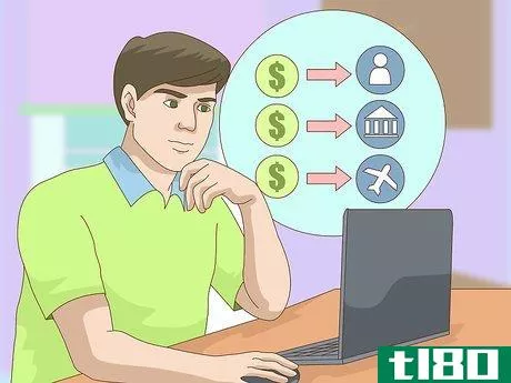 Image titled Send Money Using Internet Banking Step 4