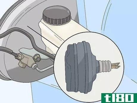 Image titled Troubleshoot Your Brakes Step 15