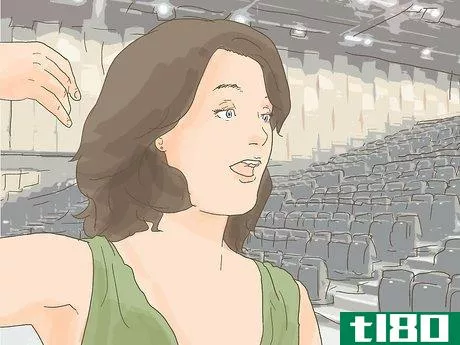 Image titled Mentally Prepare for a Speech Step 12