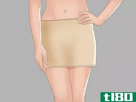 Image titled Avoid Panty Lines Step 9