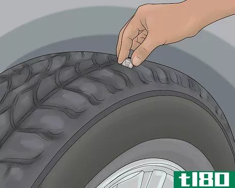 Image titled Understand the Basics of Car Maintenance Step 1