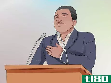 Image titled Perform Well in a Debate Step 14