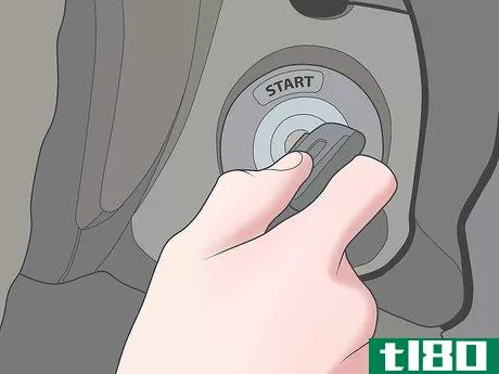 Image titled Adjust the Automatic Choke on an Aircooled Volkswagen (VW) Beetle Step 9