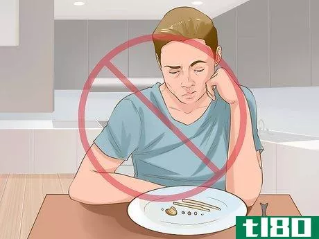 Image titled Avoid Foods That Worsen Depression and Anxiety Step 11