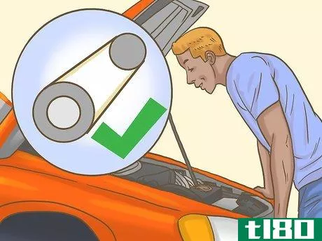 Image titled Check Your Car Before a Road Trip Step 6
