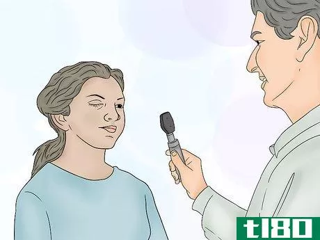 Image titled Use an Ophthalmoscope Step 16