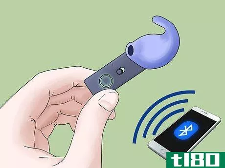 Image titled Use Bluetooth Technology Step 6