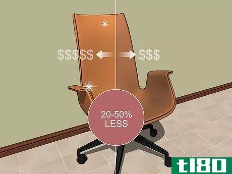 Image titled Sell Furniture Online Step 15