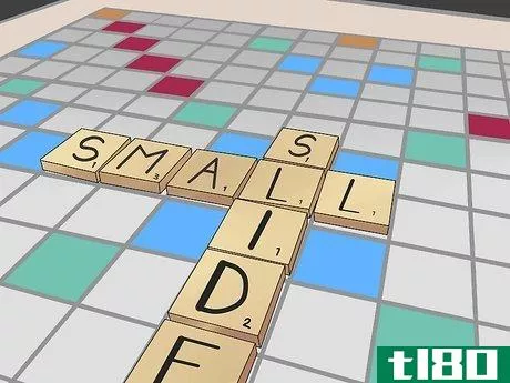 Image titled Win at Scrabble Step 3