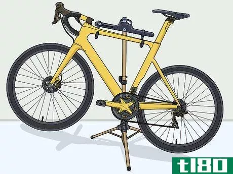 Image titled Adjust Hydraulic Bicycle Brakes Step 7