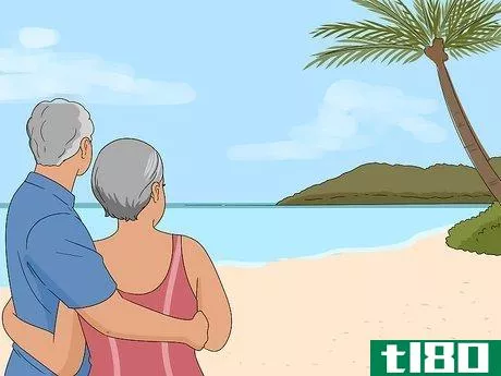 Image titled Retire in Hawaii on a Budget Step 11