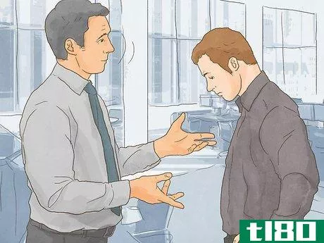 Image titled Work with Someone You Dislike Step 17