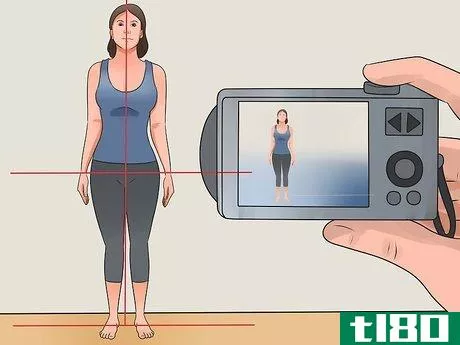 Image titled Align Your Hips Step 3