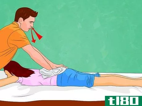 Image titled Avoid Injury (Massage Therapists) Step 8