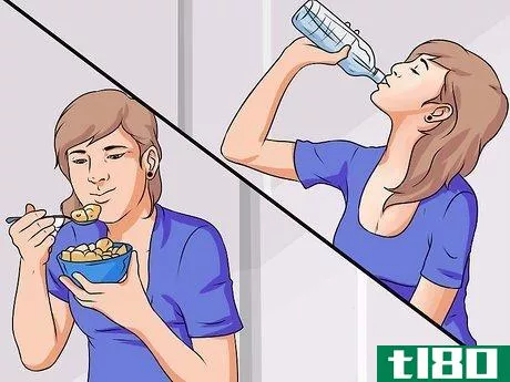 Image titled Be Fit and Sexy Step 5