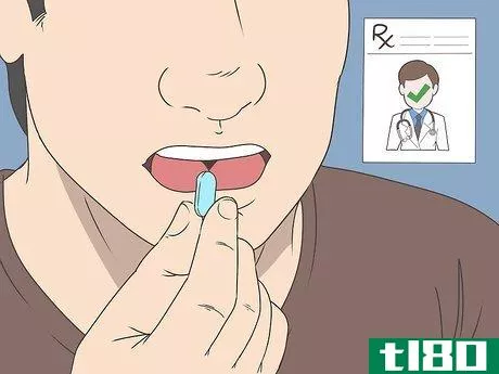 Image titled Avoid Elizabethkingia Infection Step 18