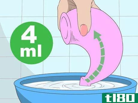 Image titled Use a Nasal Rinse Step 5