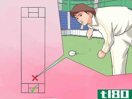 Image titled Understand the Basic Rules of Cricket Step 13