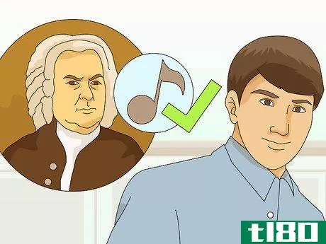 Image titled Listen to Bach Step 18