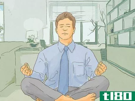 Image titled Understand Introverted People Step 13