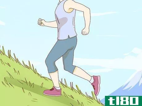 Image titled Win a Cross Country Race Step 12