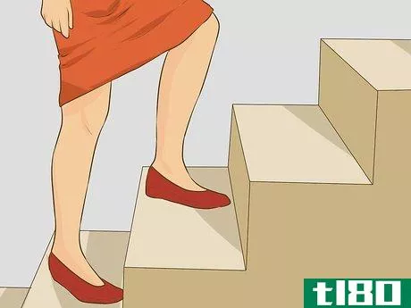 Image titled Avoid an Upskirt Step 8
