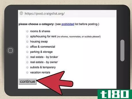 Image titled Write a Classified Real Estate Ad Step 4
