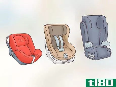 Image titled Childproof Your Car's Interior Step 11