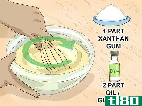 Image titled Use Xanthan Gum Step 4