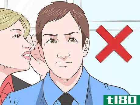 Image titled Build a Good Relationship with Your Manager Step 14