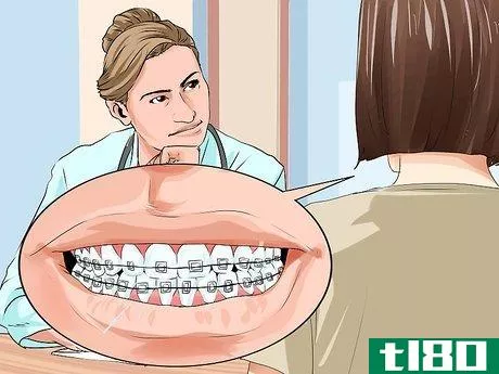 Image titled Avoid Dental Crown Problems Step 11