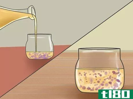Image titled Make Lavender Oil Step 4