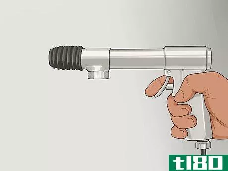 Image titled Use a Rivet Gun Step 18