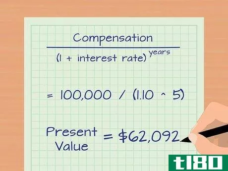 Image titled Account for Deferred Compensation Step 3