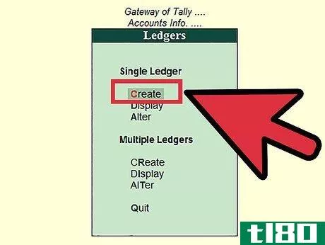 Image titled Use Tally Step 5