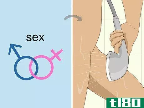 Image titled Avoid UTIs when You're Sexually Active Step 4