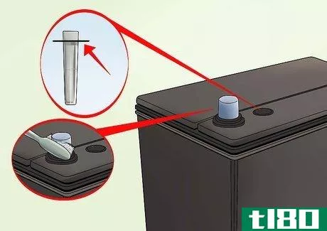 Image titled Attach a Battery Cut off Switch Step 7